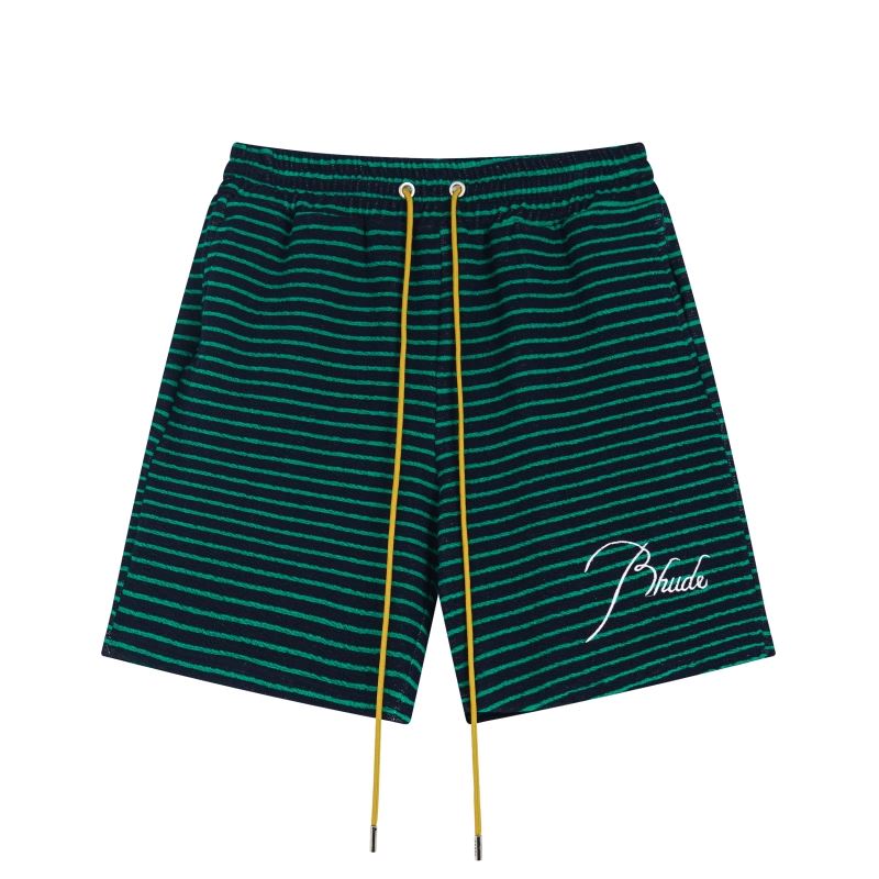 Rhude Short Pants